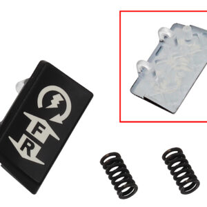sno-x-replacement-reverse-start-button-arctic-cat-yamaha