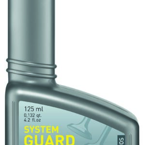 motorex-system-guard-in-desk-display-125-ml-12
