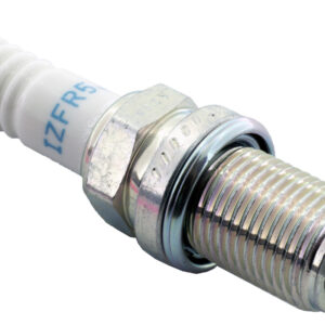 ngk-sparkplug-izfr5j