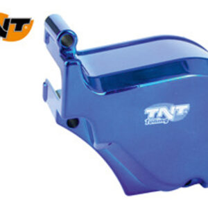 tnt-oil-pump-cover-blue-derbi-senda-06-aprilia-rxsx-06-gilera-smt-06