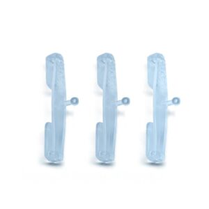 fmf-powerbomb-core-tear-off-strap-pin-pack-of-3