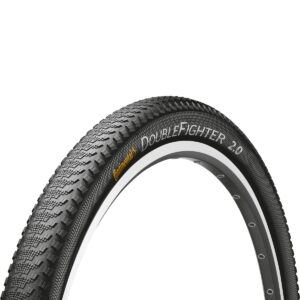 Rehv 20" DELI must S-199 katu, 50-406