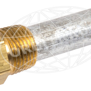 orbitrade-aluminium-anode-v6-v8-fresh-water