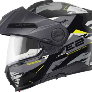 schuberth-helmet-e2-trail-yellow-63-xxl-2