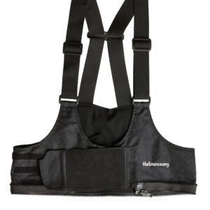 halvarssons-bib-v2-black-h80-2