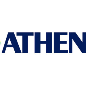 athena-top-gasket-honda-cbr-125-r-04-13