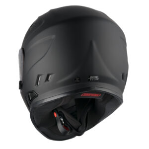 simpson-helmet-venom-06-solid-matt-black-s-2
