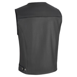 halvarssons-leather-vest-vassbo-black-m-2