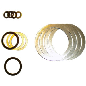 spi-qrs-jackshaft-alignment-shim-kit-ski-doo-2008-20