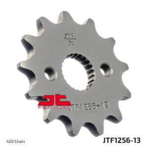 JT esiratta hammasratas JTF1256.13