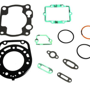 athena-top-gasket-kawasaki-kx-250-88-92