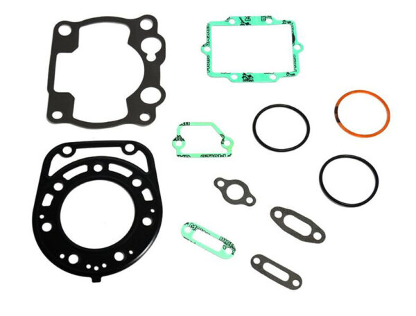 Athena tihend (top) Kawasaki KX 250 88-92