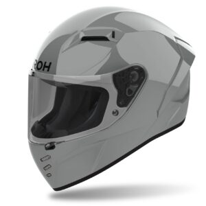 airoh-helmet-connor-cement-grey-gloss-s-2