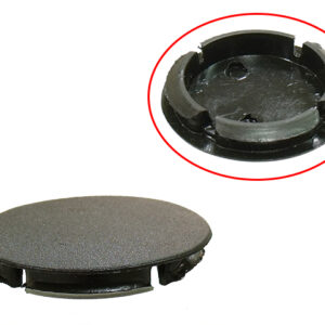 sno-x-idler-wheel-cap-arctic-cat