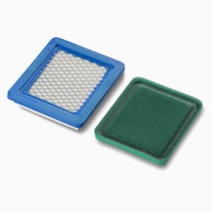 rotary-air-filter-pre-filter-bs-quantum-3-5-6hp
