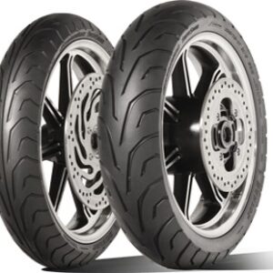 dunlop-sportmax-q-lite-70-90-17-38s-tl-sx-f-r