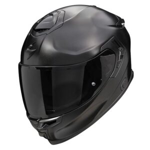 scorpion-helmet-exo-gt-sp-air-solid-matt-pearl-black-3xl-2