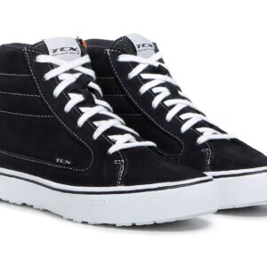 tcx-shoe-street-3-wp-black-white-39-2