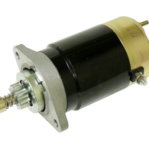 sno-x-starter-motor-polaris-3