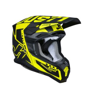 just1-helmet-j-22-f-falcon-titanium-black-fluo-yellow-l-2