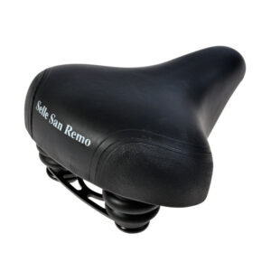 Sadul SELLE SAN REMO 3220. must