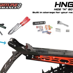 spi-rear-bumper-hidengo-polaris-matryx-155-tunnel-black-handle-black-plates