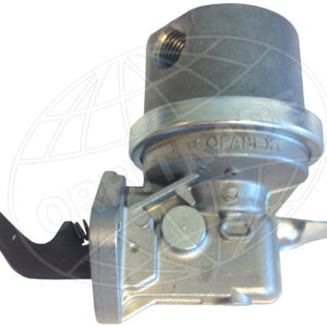 Orbitrade kütusepump Volvo Penta 2001/2002/2003