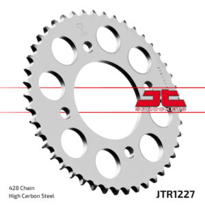 jt-rear-sprocket-jtr1227-45