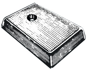 osculati-anode-zinc-suzuki-johnson-evinrude
