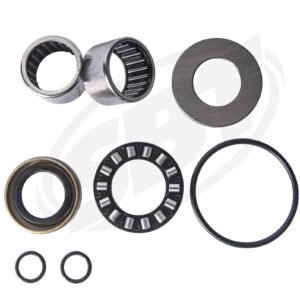 sbt-jetpump-rebuilt-kit-sea-doo-3