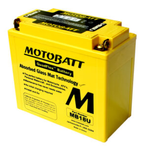 motobatt-mb18u-battery
