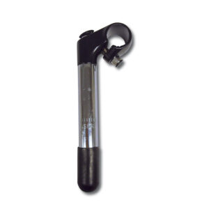 stem-22-2mm-for-kids-bicycles-160mm