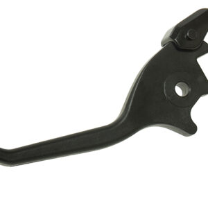 sno-x-brake-lever-and-park-brake-lever-kit-arctic-cat-polaris