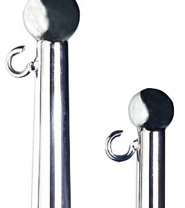 flagpole-w-end-ball-750-mm