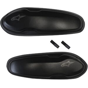alpinestars-alpinestars-toe-slider-smx-plus-2015-black