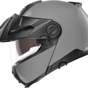 schuberth-helmet-e2-grey-57-m-2