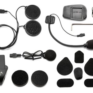 sena-helmet-clamp-kit-for-smh5-smh5-fm-and-sph10h-fm