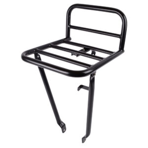 rack-atran-cargo-jumbo-front-black
