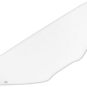 schuberth-c4-pinlock-lens-53-59