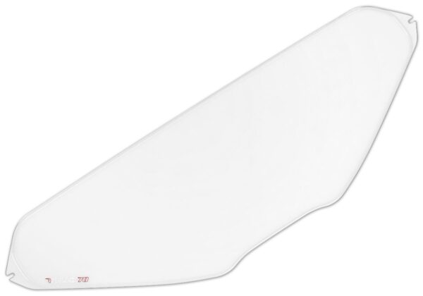 Schuberth C4 Pinlock-lääts, 53-59