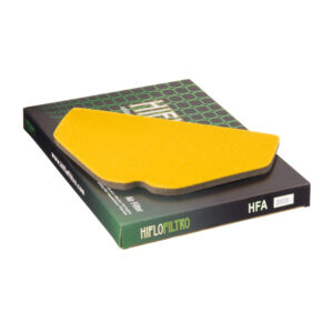 hiflo-air-filter-hfa2909