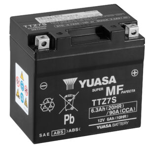 yuasa-batteryttz7swc-filled-with-acid-10