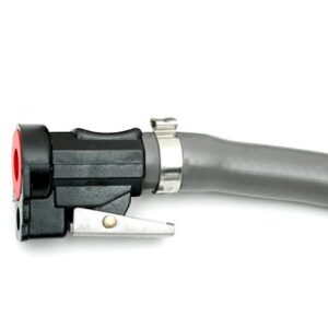 scepter-fuel-line-assembly-johnson-evinrude