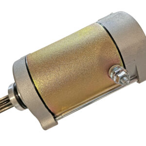 bronco-starter-motor-cf-moto