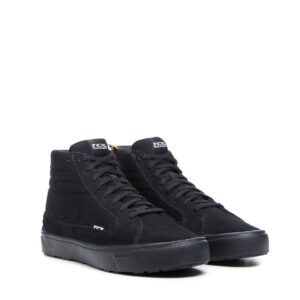 TCX Street 3 Air jalanõud Black, 40