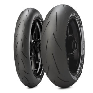 metzeler-sportec-m7-rr-130-70-zr-16-m-c-61w-tl-fr