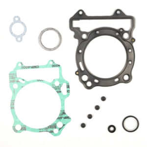 prox-top-end-gasket-set-dr-z400-00-23