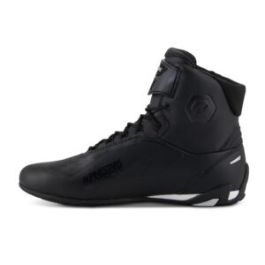 alpinestars-shoe-woman-faster-4-black-38-6-5-2