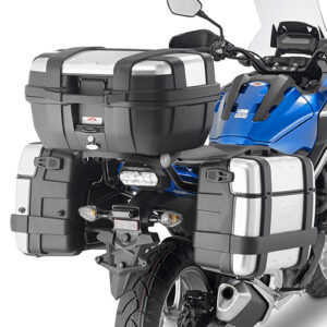 givi-tubular-pannier-holder-for-monokey-boxes