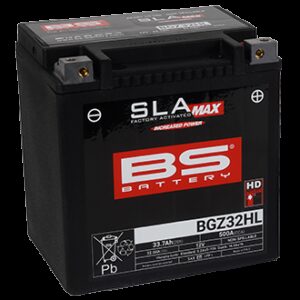 bs-battery-bgz32hl-fa-sla-max-sealed-activated